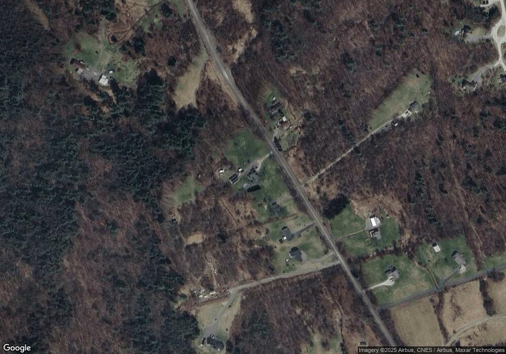 194 Meade Rd, Fairfax, VT 05454 - photo 1