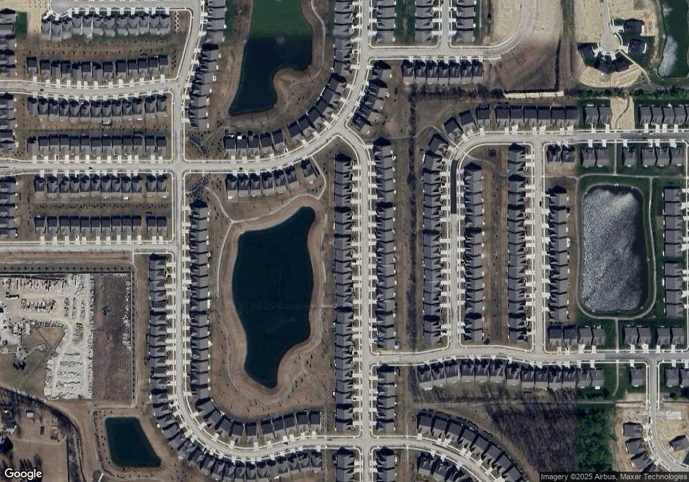 19732 McDonald Place, Westfield, IN 46074 - photo 1