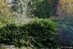 16412 Agate Pass Rd NE, Bainbridge Island, WA 98110