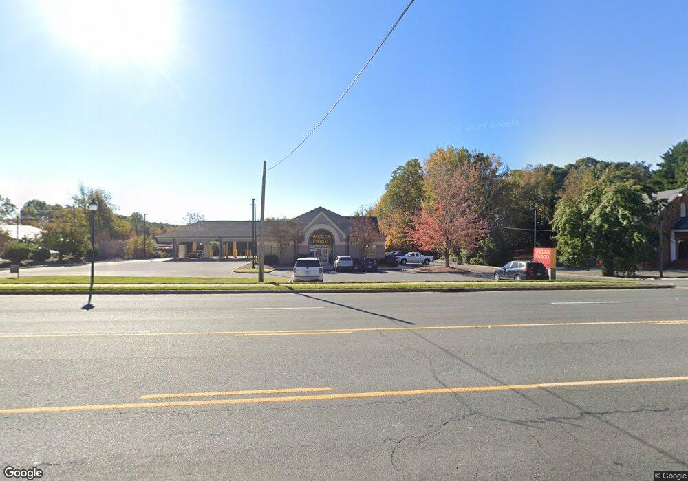 215 E Main St, Locust, NC 28097 - photo 1