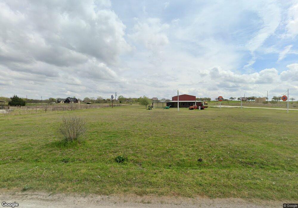 6260 County Road 1017, Joshua, TX 76058 - photo 1