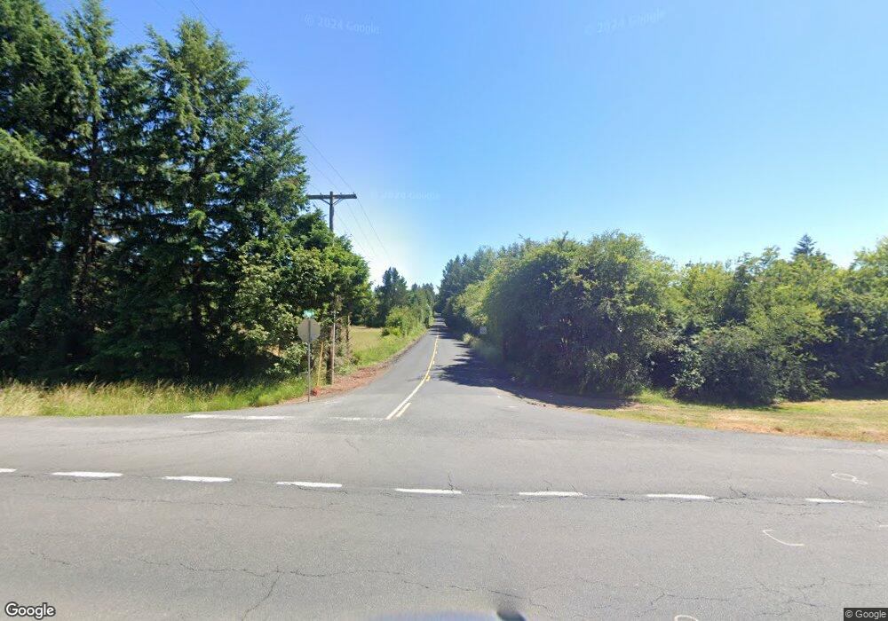 33 Prairie (Lot 33) Way, Chehalis, WA 98532 - photo 1