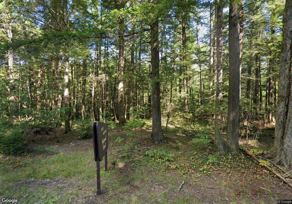 2 Sawyer Hwy, North Woodstock, NH 03262 - photo 1