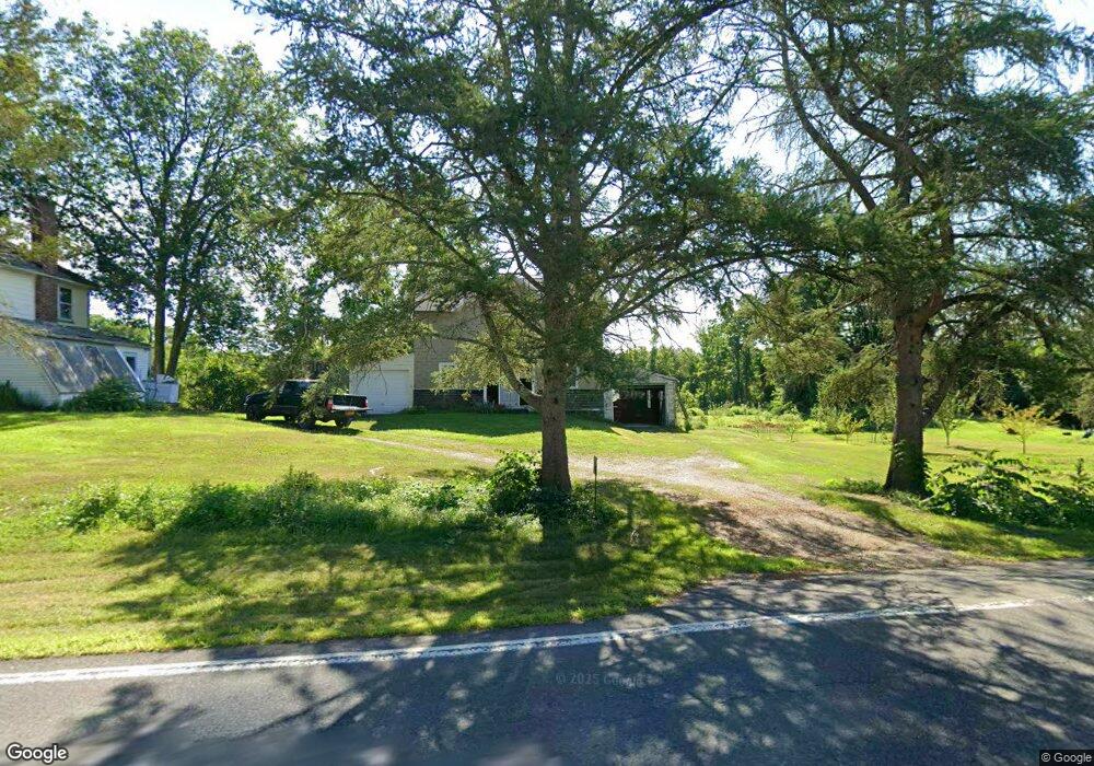 68 Church Ave, Germantown, NY 12526 - photo 1