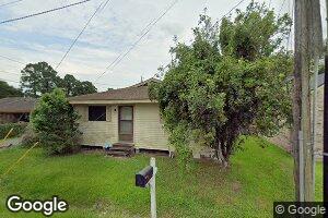 220 Allen St, Lafayette, LA 70501