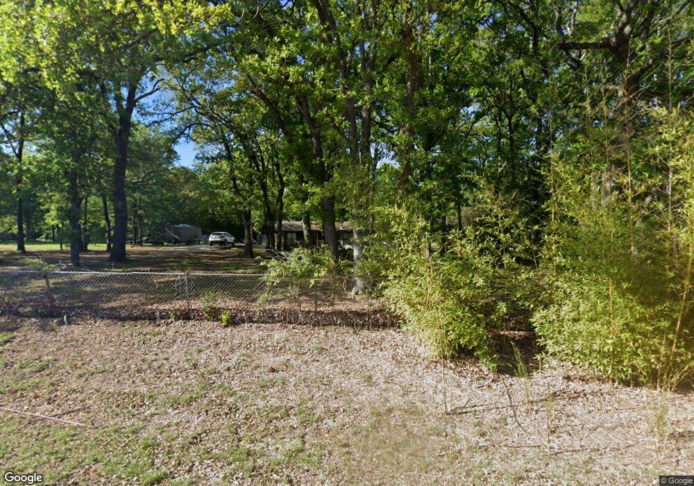 199 Singletree Rd, Denison, TX 75021 - photo 1