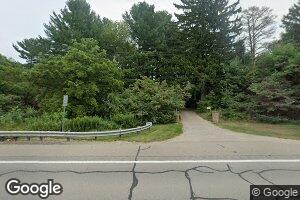 2695 Lakeshore Rd, Applegate, MI 48401
