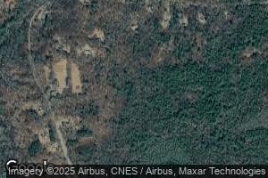 486 Hogback Rd, Riverton, CT 06065