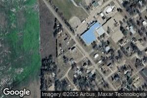 612 N Iler St, Clarks, NE 68628