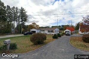 1005 S Main St, Mishicot, WI 54228