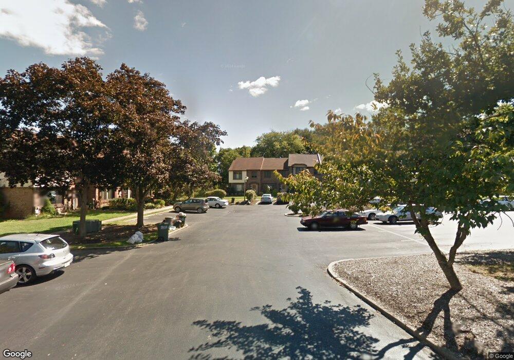 3202 Stockton Place, Southampton, PA 18966 - photo 1