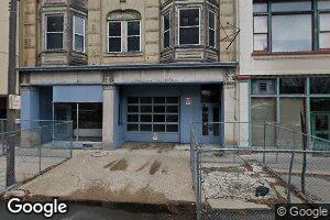 322 Adams Ave, Scranton, PA 18503