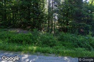 1186 Walker Hill Rd, Lisbon, NH 03585