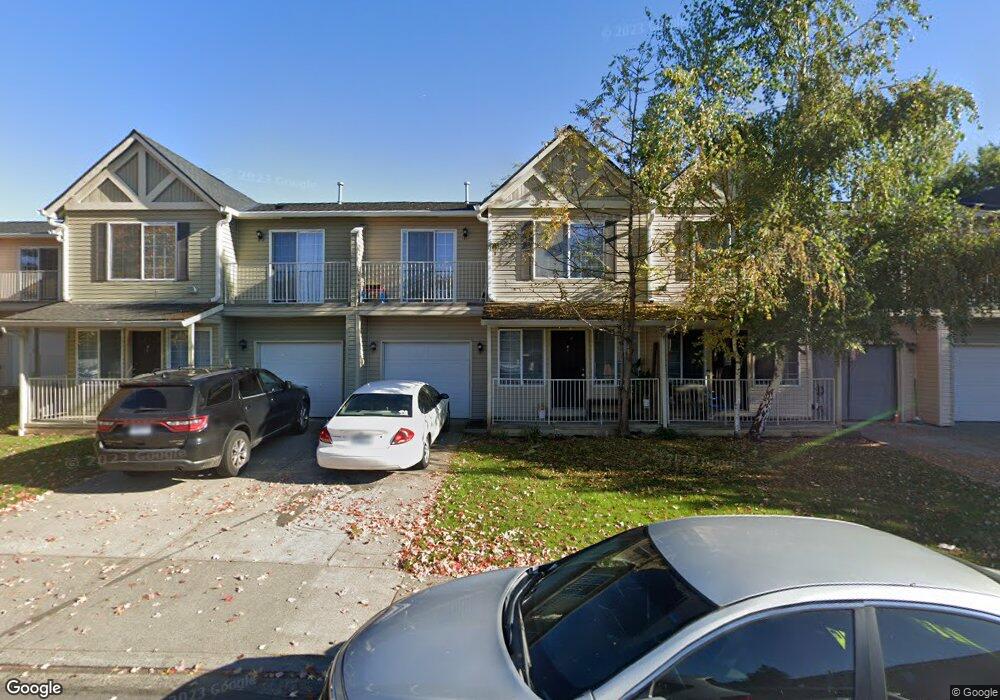 5317 NE 68th Ave, Vancouver, WA 98661 - photo 1