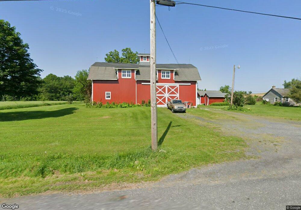 7610 Saegersville Rd, Slatington, PA 18080 - photo 1