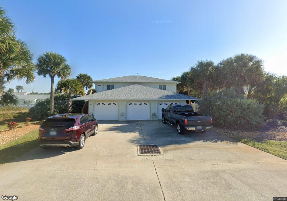 835 E 7th Ave, New Smyrna Beach, FL 32169 - photo 1