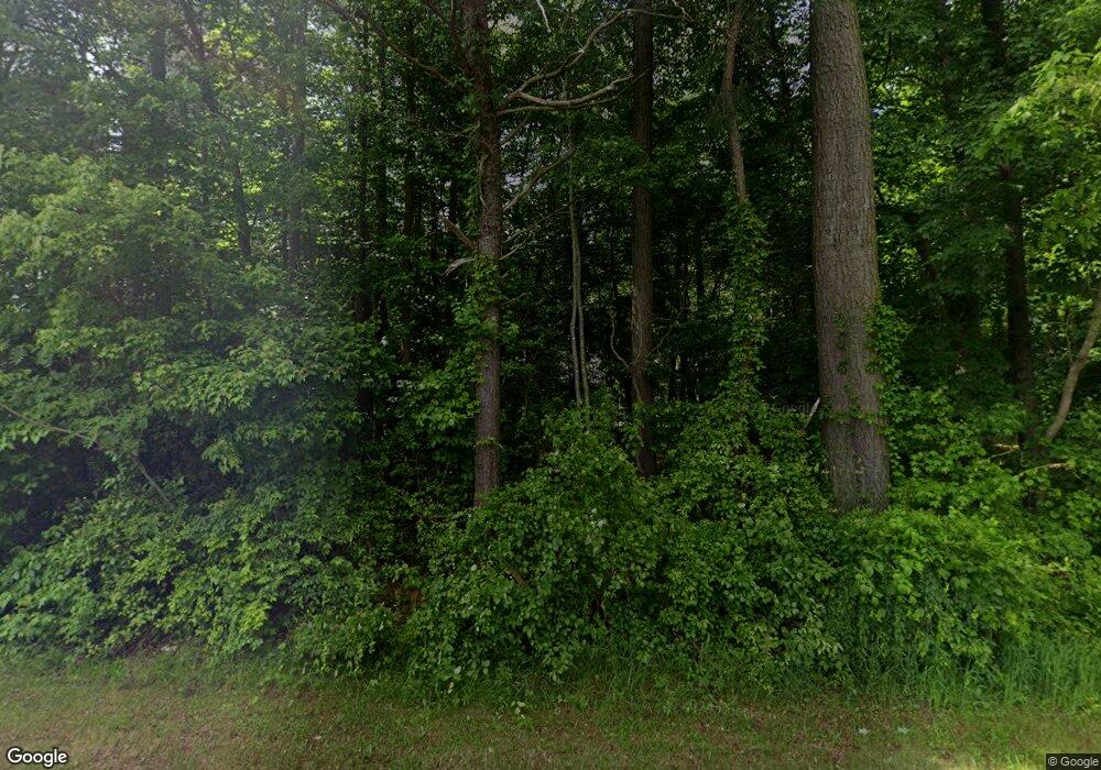 24530 Pie Ln, Georgetown, DE 19947 - photo 1