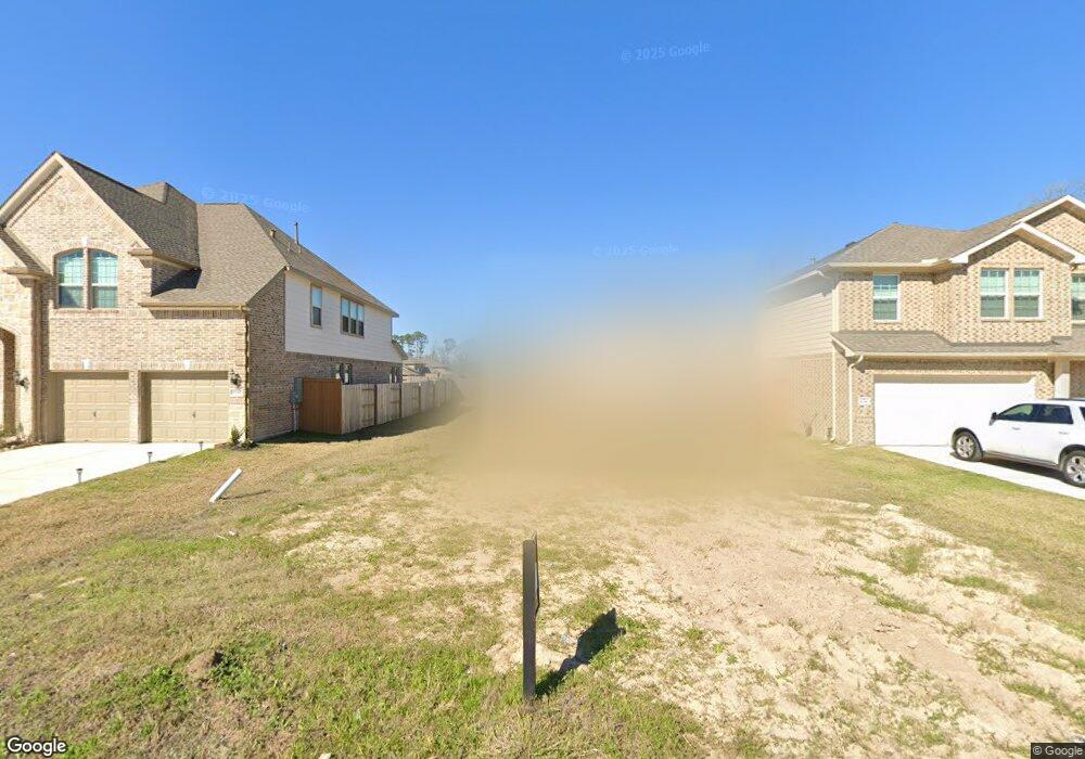 11351 Thompson Bend Dr, Humble, TX 77396 - photo 1