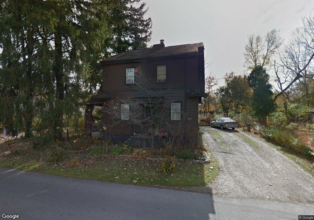 3877 Doney St, Columbus, OH 43213 - photo 1