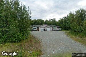 4241 N Forestwood Dr, Palmer, AK 99645