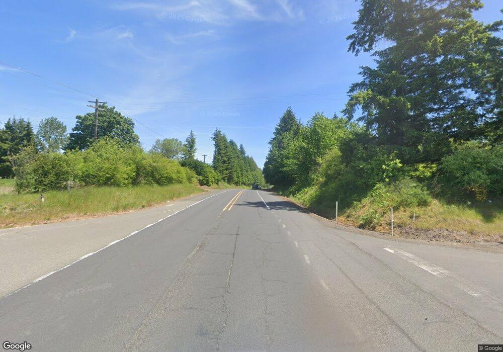 0 Lot 8 Knowles Rd, Winlock, WA 98596 - photo 1