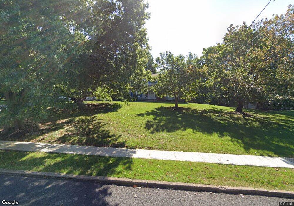 825 Old York Rd, Branchburg, NJ 08876 - photo 1