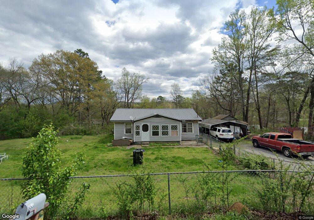 953 Townsend Ln, Tunnel Hill, GA 30755 - photo 1