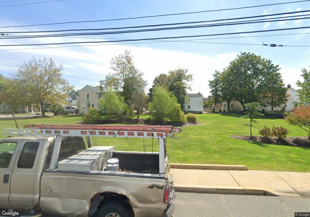 96 E Front St unit 98, Red Bank, NJ 07701 - photo 1