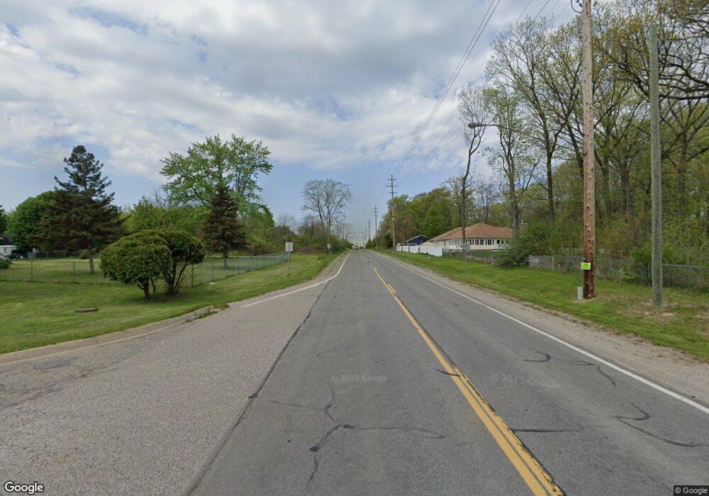 0 W Hemphill Rd unit G20387827, Flint, MI 48507 - photo 1