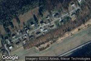 286 Pine Crest Dr, Mc Clure, PA 17841