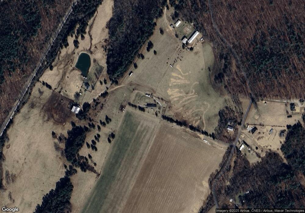 375 Avis Rd, Greenville, VA 24440 - photo 1