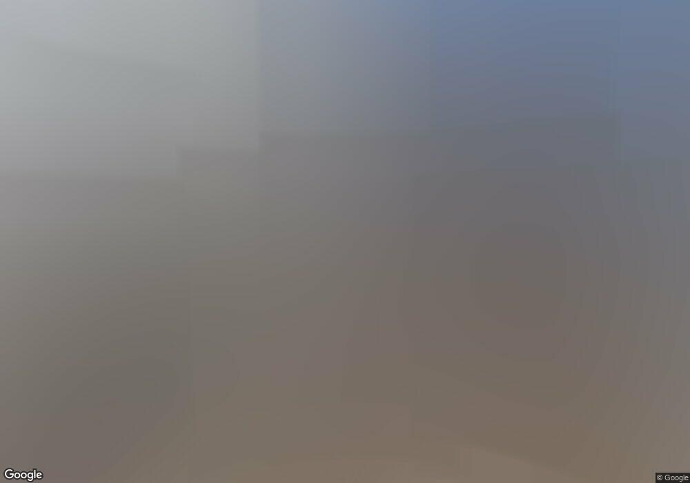 141 Blackberry Way, Dalton, GA 30720 - photo 1