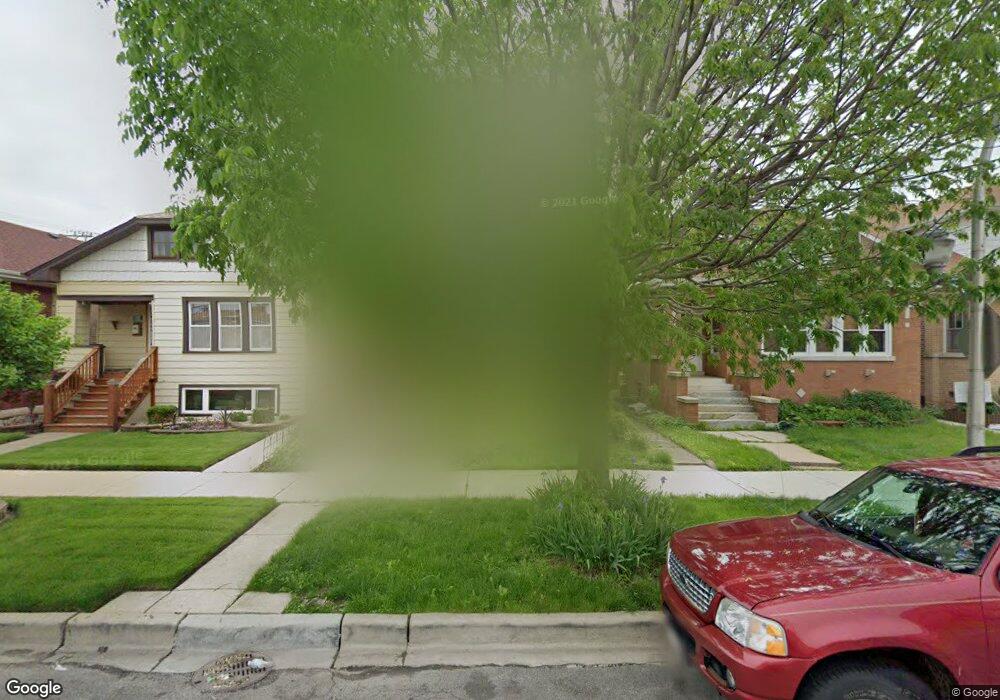 3135 N Linder Ave, Chicago, IL 60641 - photo 1