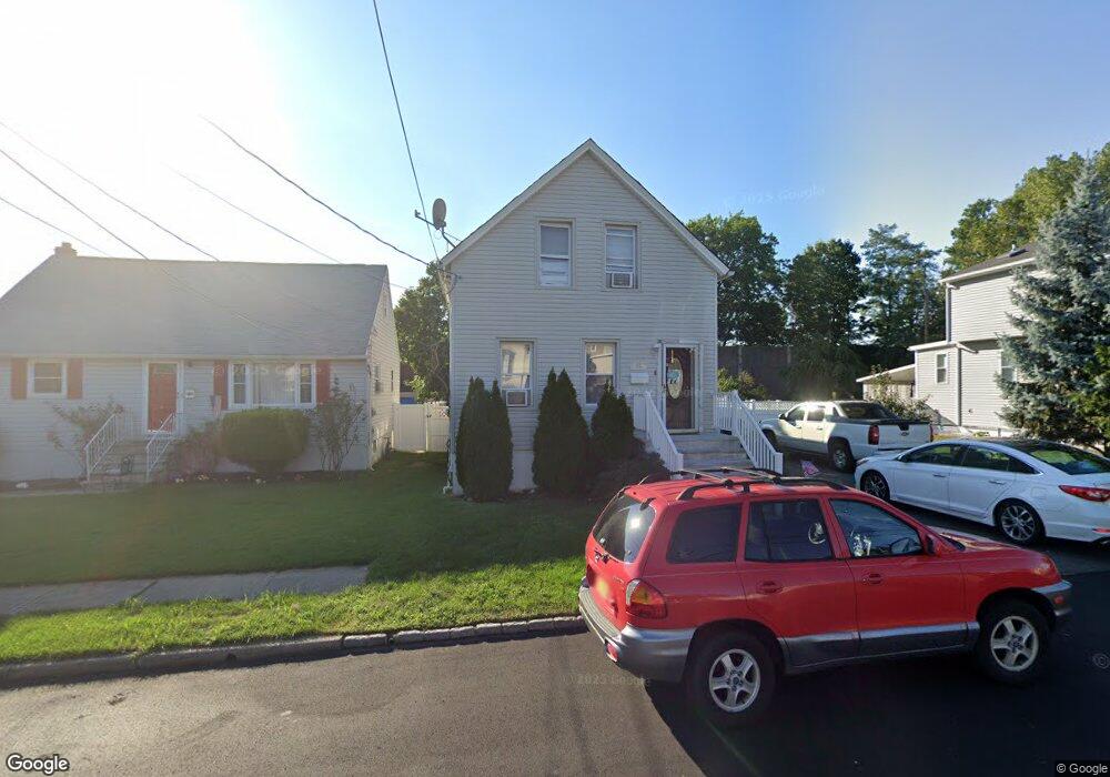 40 Central Ave, Sewaren, NJ 07077 - photo 1