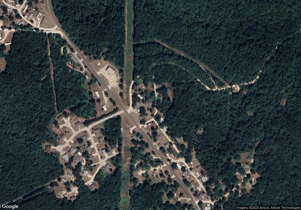 21175 Hawkeye Rd, Dixon, MO 65459 - photo 1