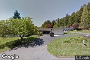 3025 Plunkett Rd, Bayside, CA 95524