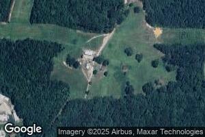 374 Godseys Ln, Chase City, VA 23924