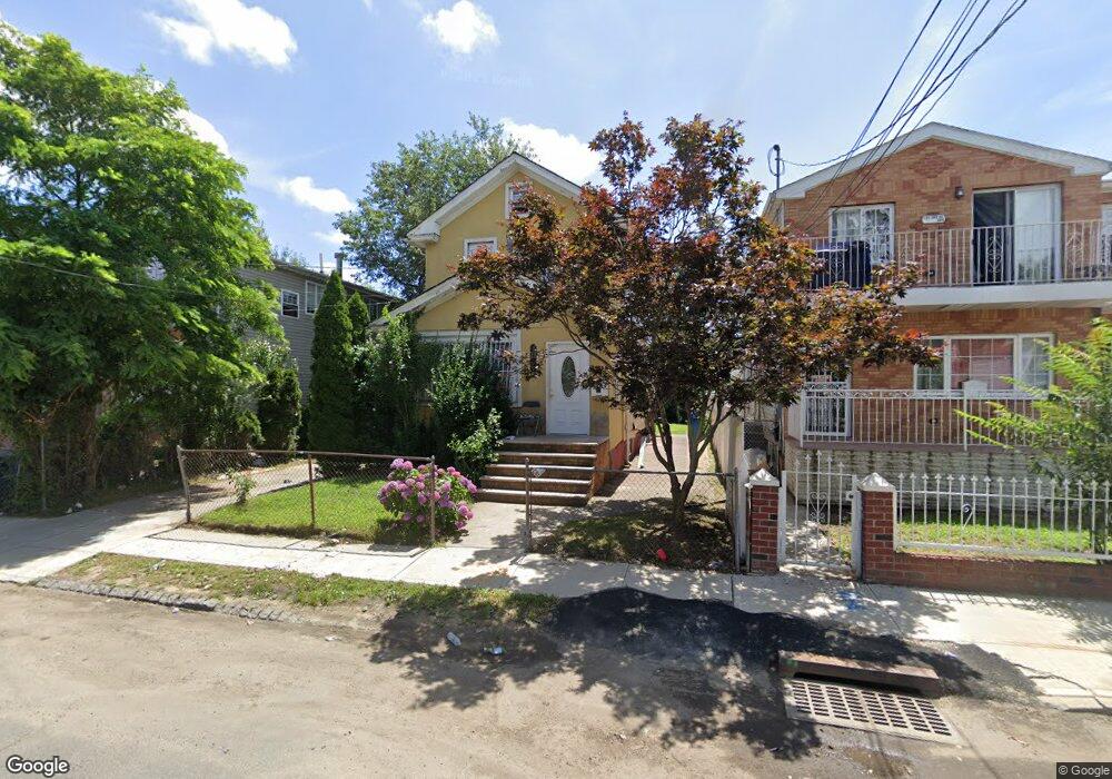 17744 119th Rd, Jamaica, NY 11434 - photo 1