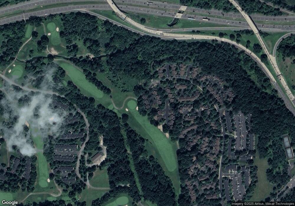 14 Lajolla Ln unit 2, Annandale, NJ 08801 - photo 1