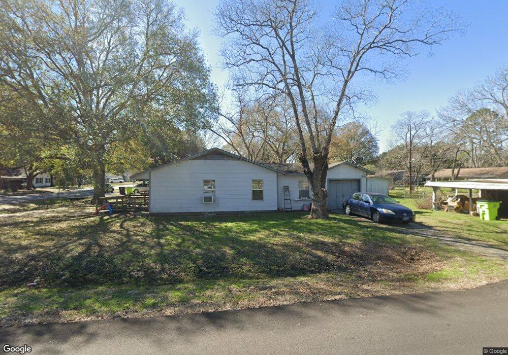 1702 Klauke St, Rosenberg, TX 77471 - photo 1