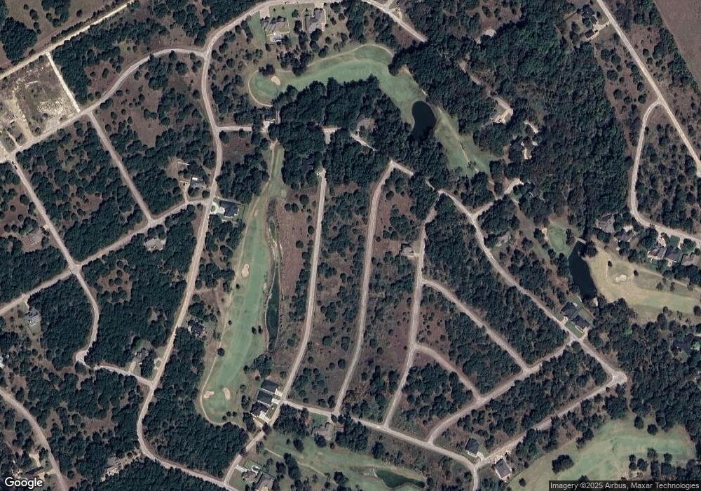 39257 Cross Timber Dr, Whitney, TX 76692 - photo 1