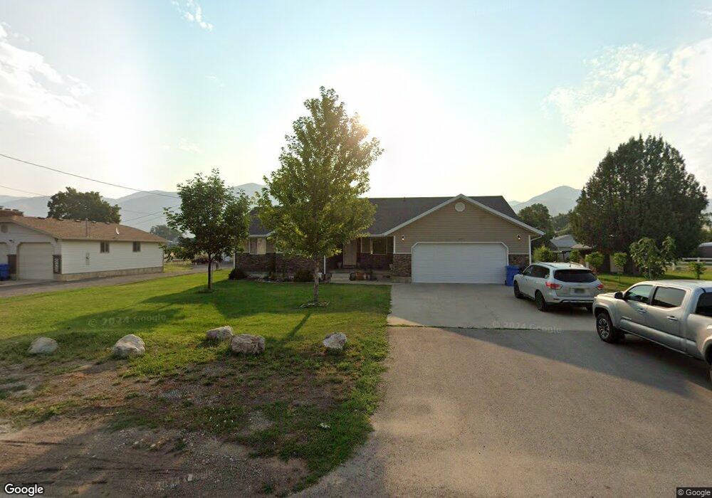 277 S 600 E, Hyrum, UT 84319 - photo 1