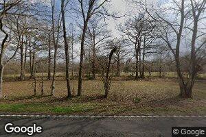 5750 Highway 103, Port Barre, LA 70577