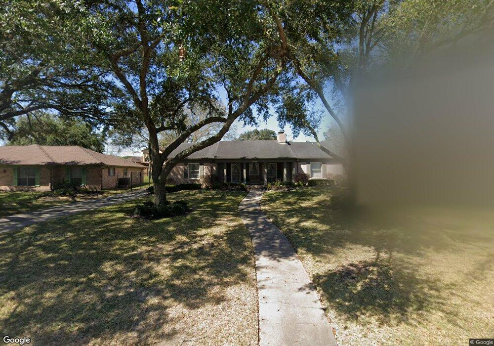 3841 N Macgregor Way, Houston, TX 77004 - photo 1