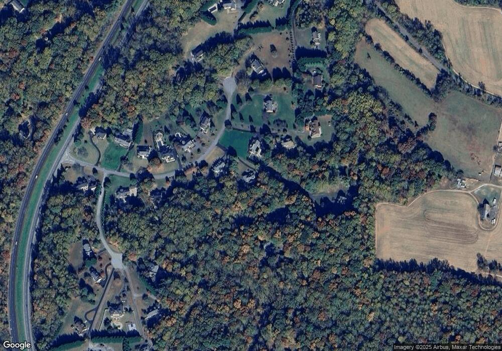 2860 Dunleigh Dr, Dunkirk, MD 20754 - photo 1