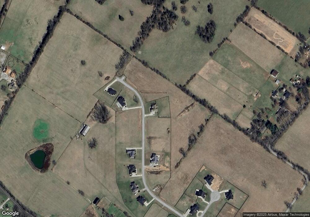 230 Ridgefield Dr, Nicholasville, KY 40356 - photo 1