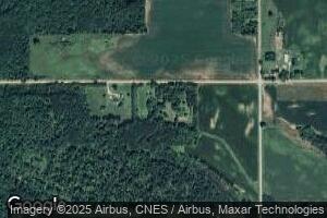 18265 W Marion Rd, Brant, MI 48614