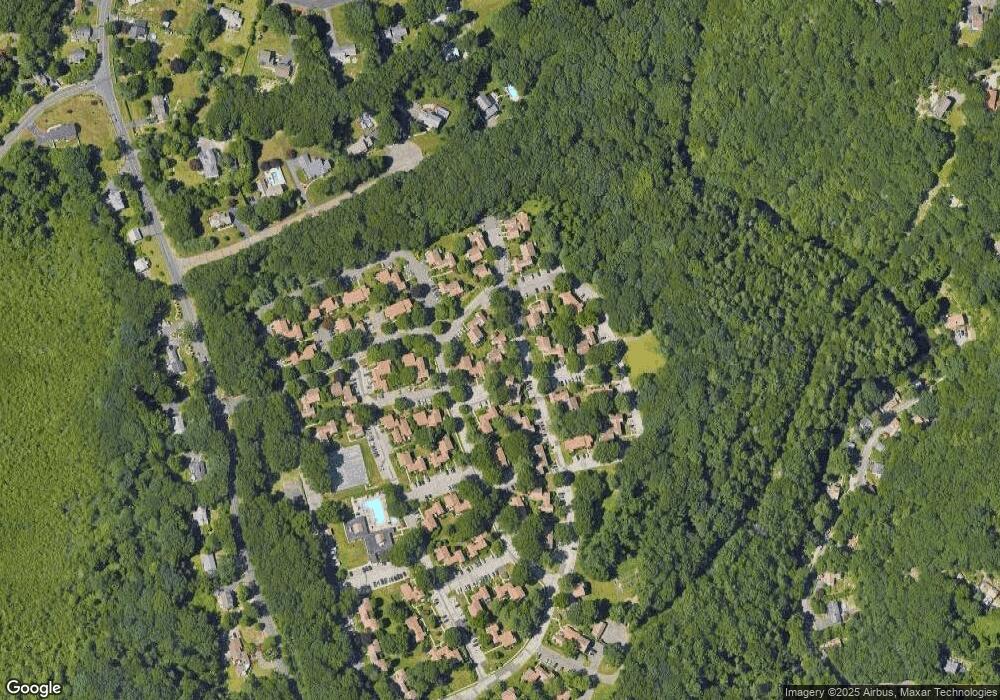 111C Fiddler Green Rd unit C, Stratford, CT 06614 - photo 1