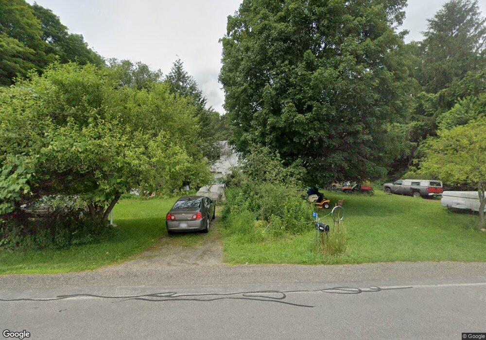 2377 Genesee Rd, Arcade, NY 14009 - photo 1