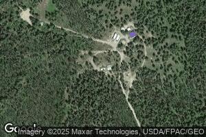 83 Dandy Mine Rd, Drummond, MT 59832